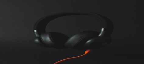 !ASAP! Native speakers are welcome with good benefit and high salary,up to 20,000RMB!!