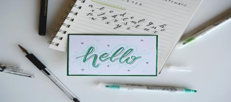 ESL Teacher for May with no office hour NEW 