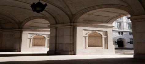 AP Psychology and Humanities Teacher