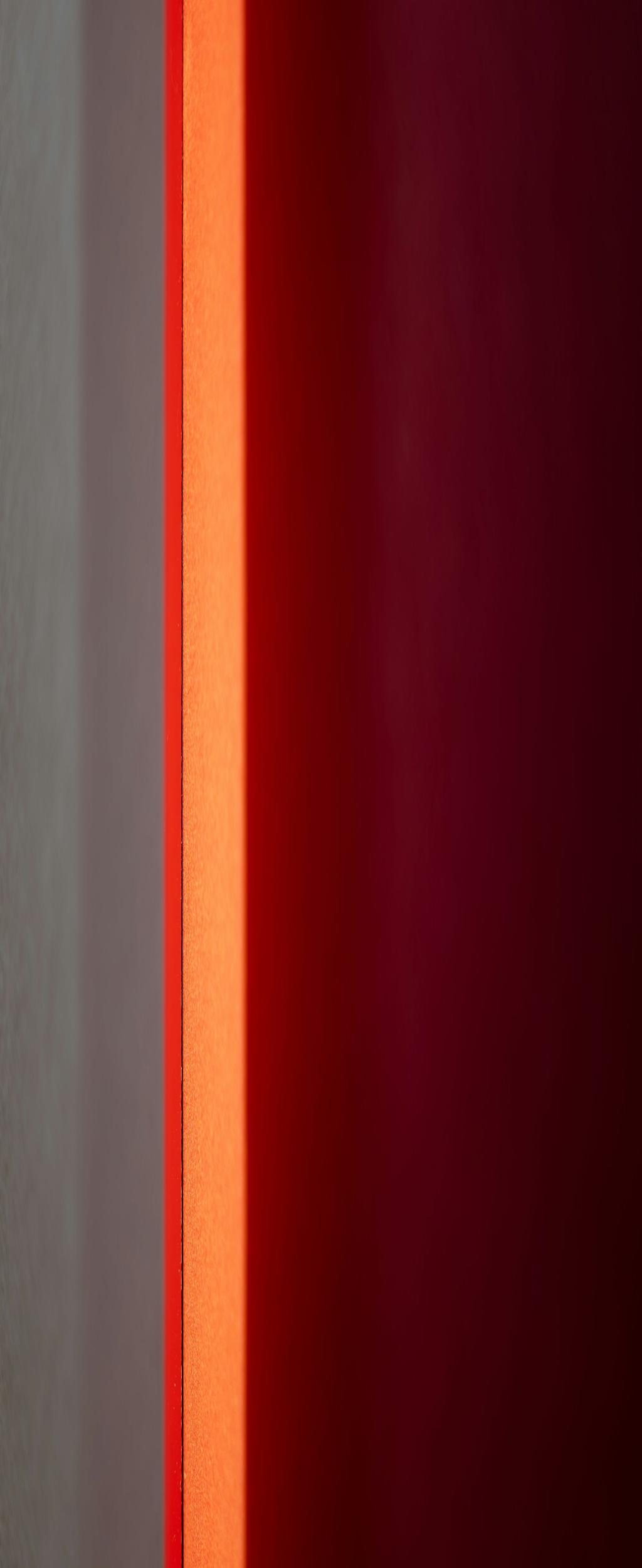 Chengdu Chaos: My Au Pair Life in China Was Nothing Like the Postcards—And I Wouldn’t Trade a Single Spicy, Sleepless, Panda-Adjacent Moment