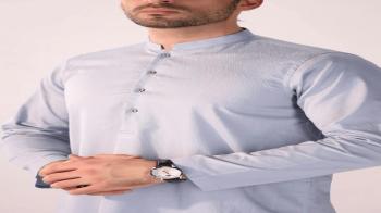 Image of China Teachers Given New Guidelines for the Discipline of Students