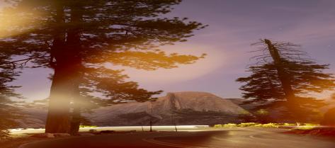 Chongqing - up to 25k /Month