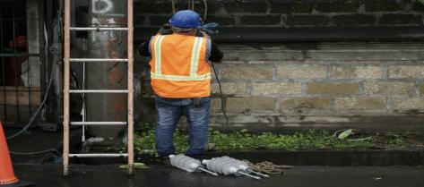 Job in Chongqing