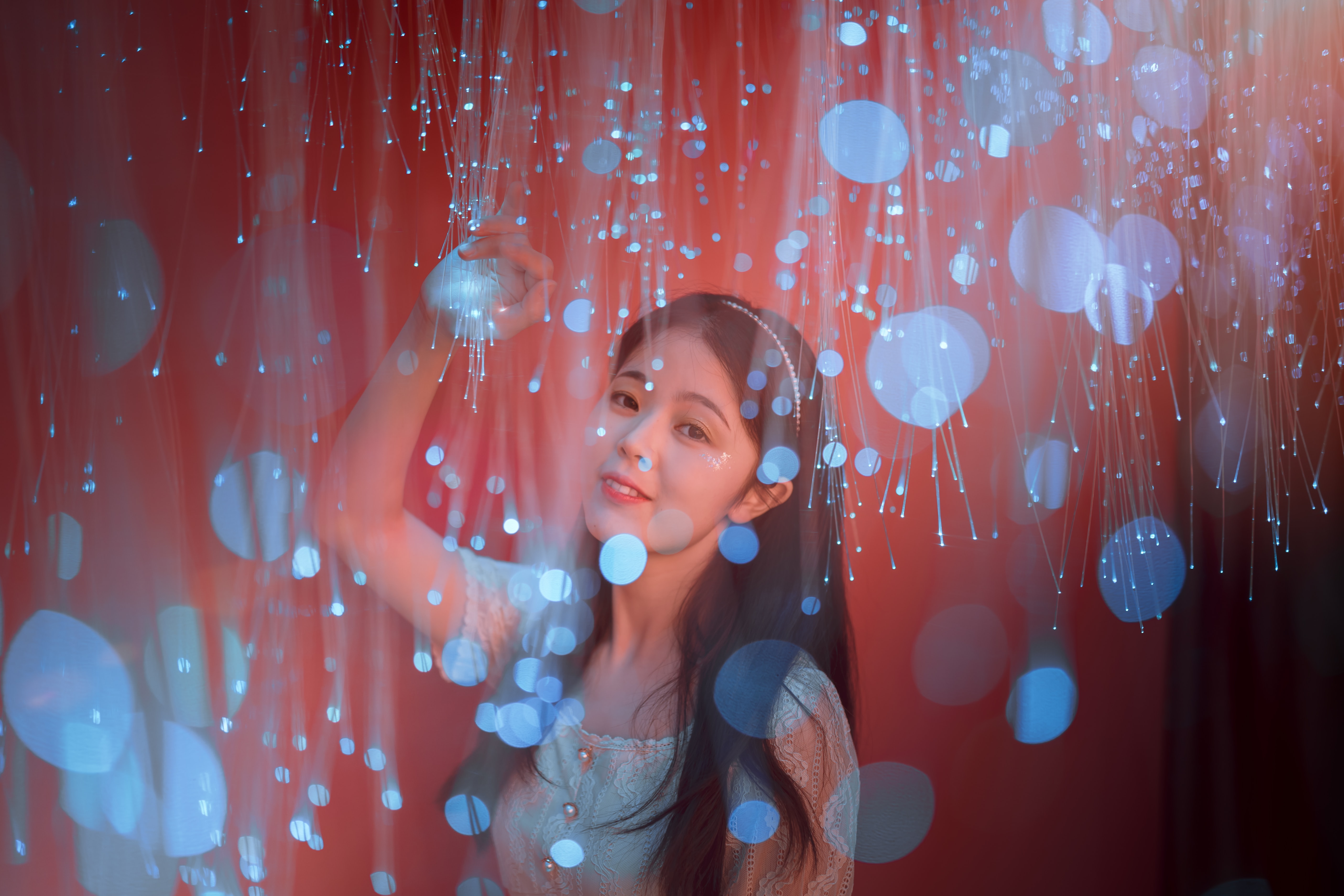 Chongqing, Japan's Mito city hold video conference on garbage sorting