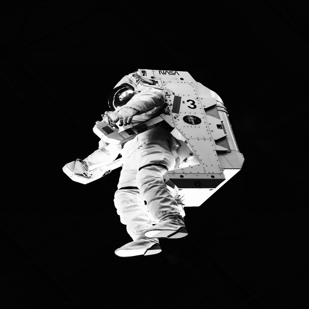 Decode Digital Detours: Your 404 Error Message Leads You to Portugal (and Beyond)