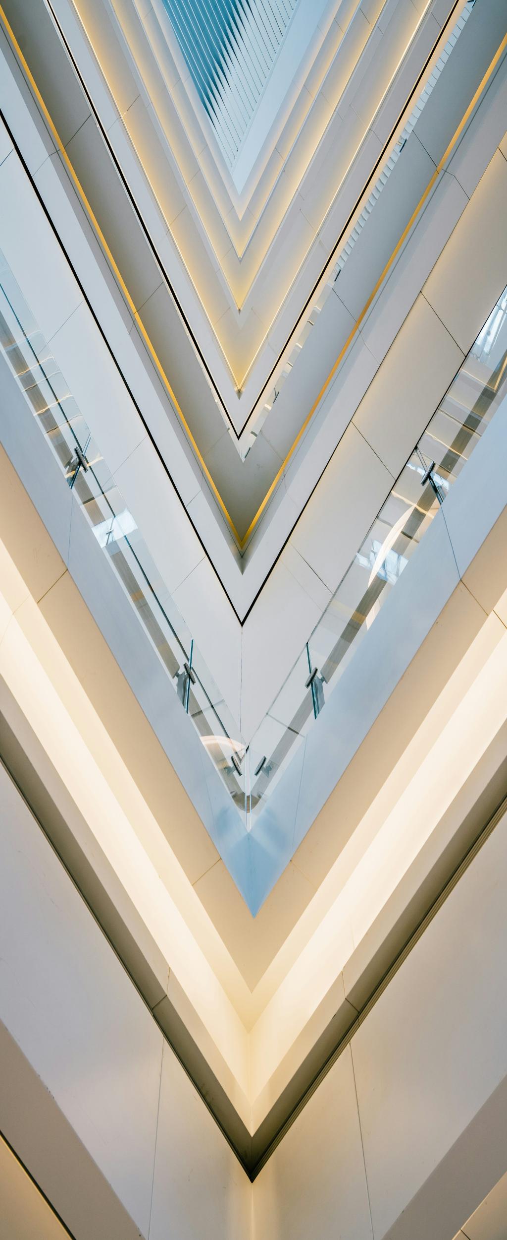 Image of Decoding the Quirks: A Deep Dive into Why Your Logo's CSS Matters