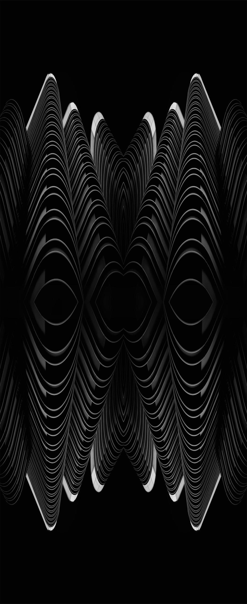 Image of Digital Design Secret: How Tiny Code Changes Control Your User Experience & Unlock Career Journeys Abroad