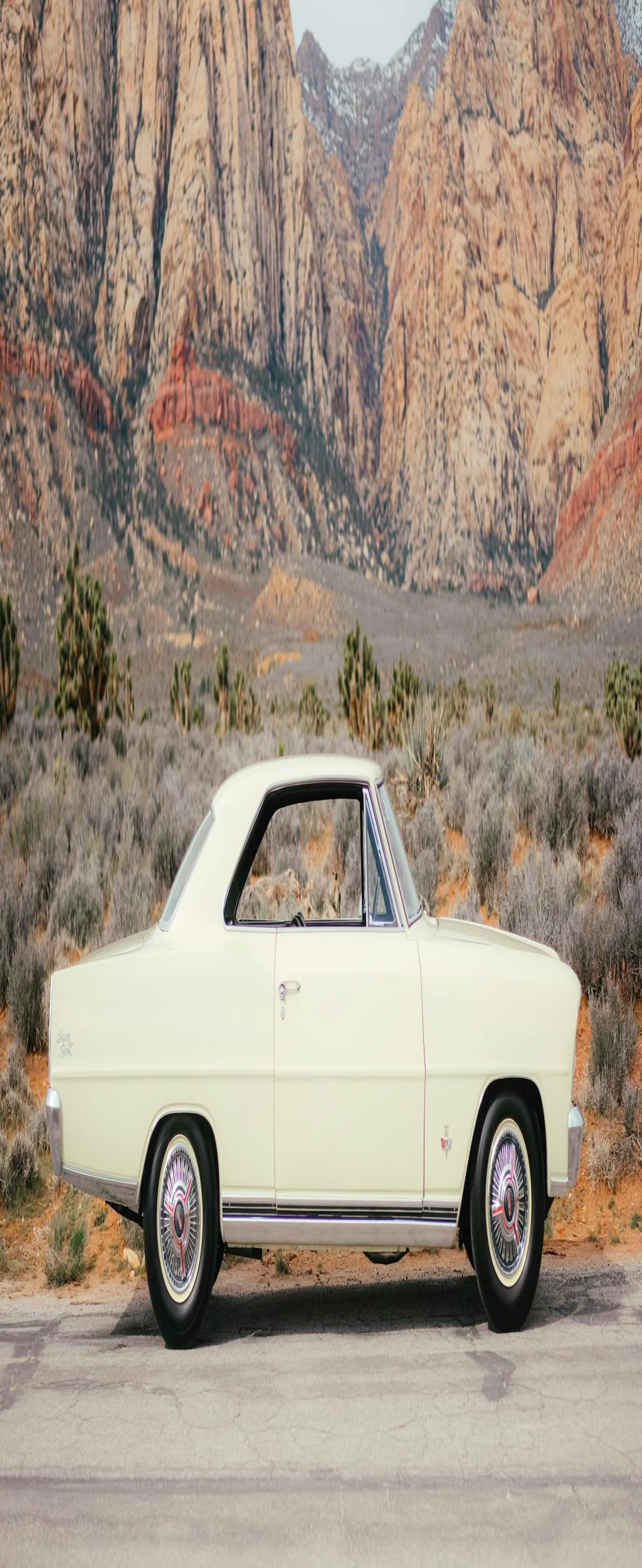 Digital Gateway to Innovation and Wonder