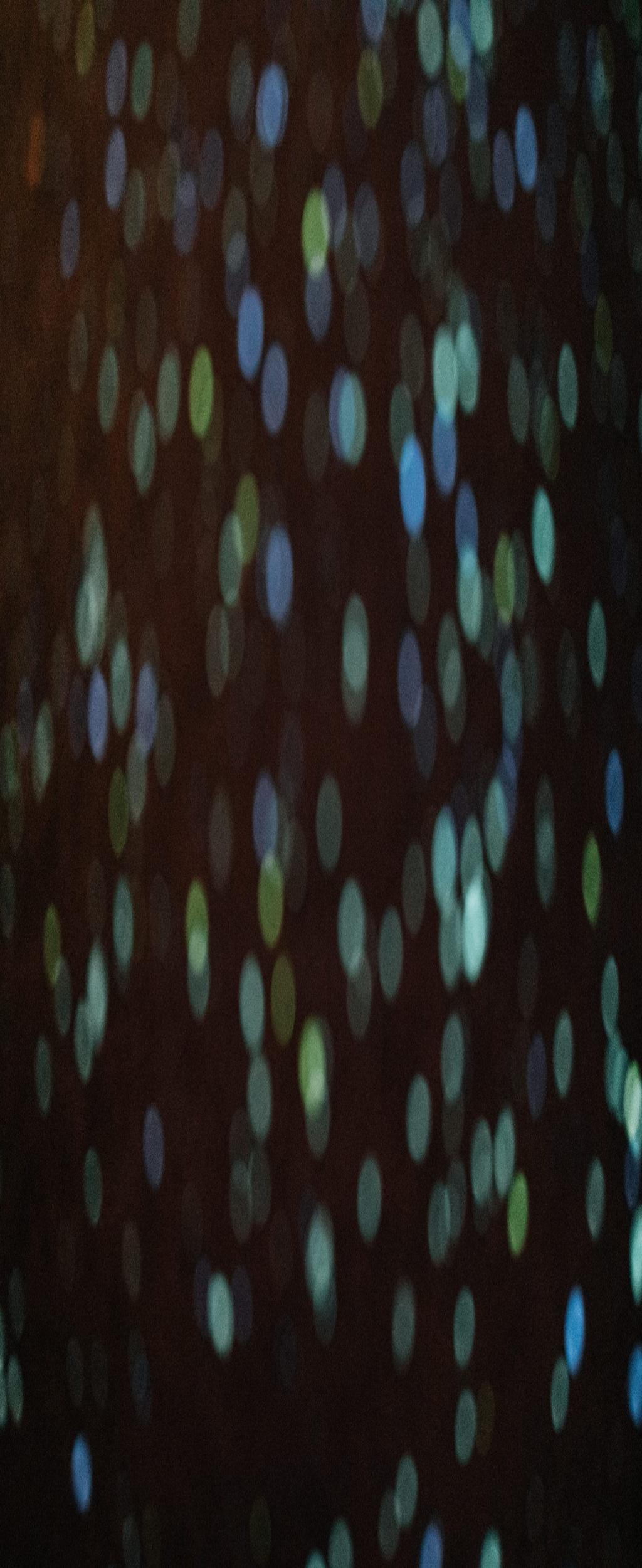 Digital Magic Wand: Erase Distractions in Your Google Photos Now