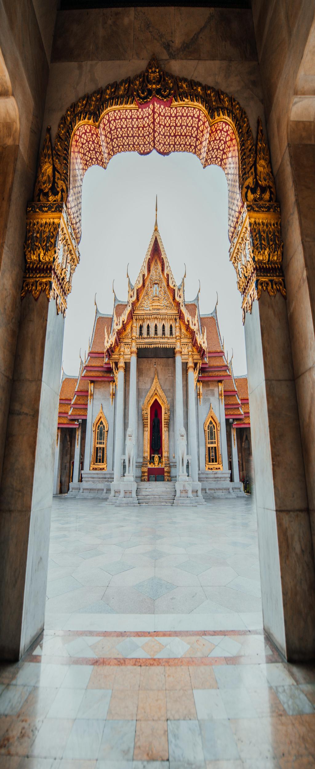 Image of Digital nomads are abandoning these once-popular destinations—here’s where they’re going instead