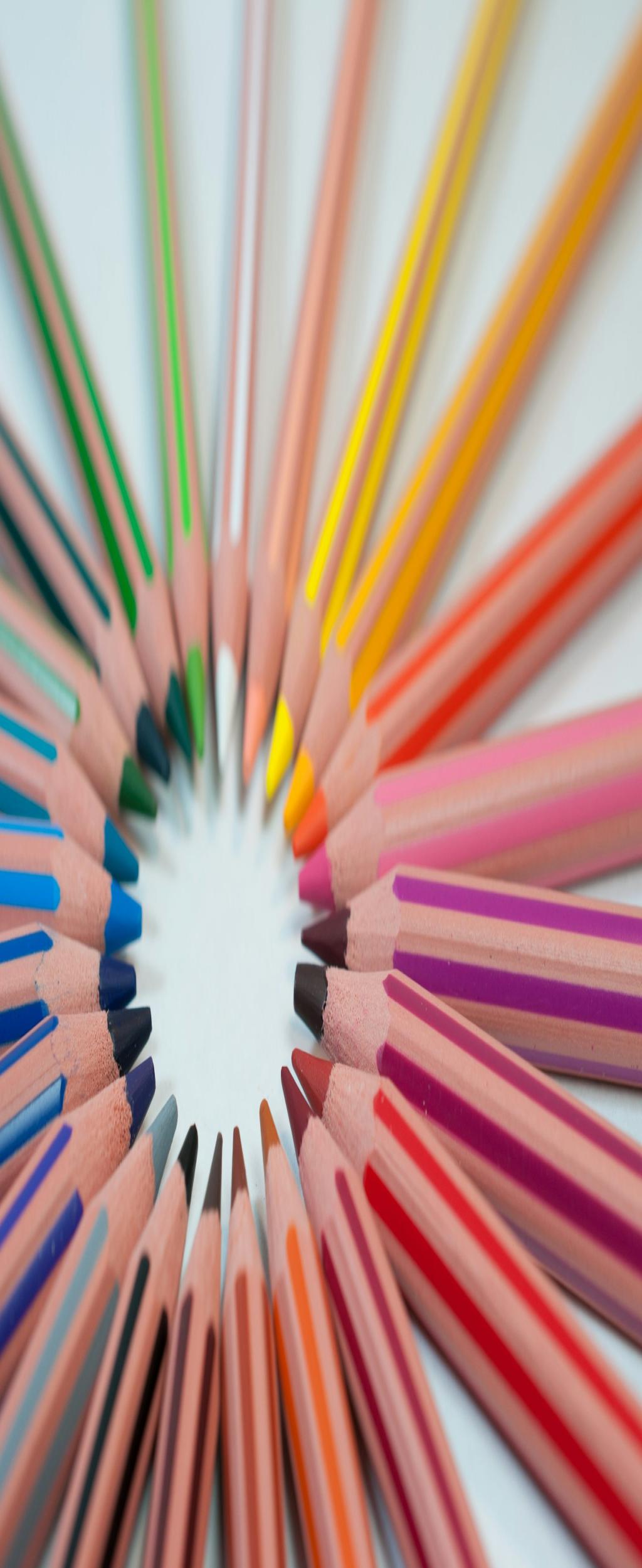 Discover the Secrets to Teaching English Abroad with High Income Potential