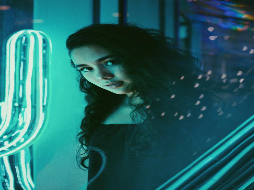 Discover the Shopaholic's Paradise: Top 5 Shopping Malls in Dongguan 