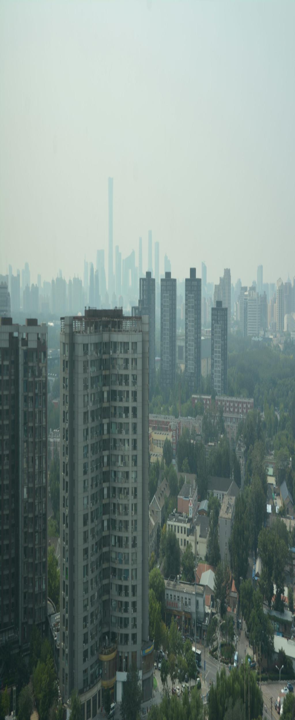 Doja Cat's Magical Genre Shift on The Tonight Show Takes the Internet by Storm