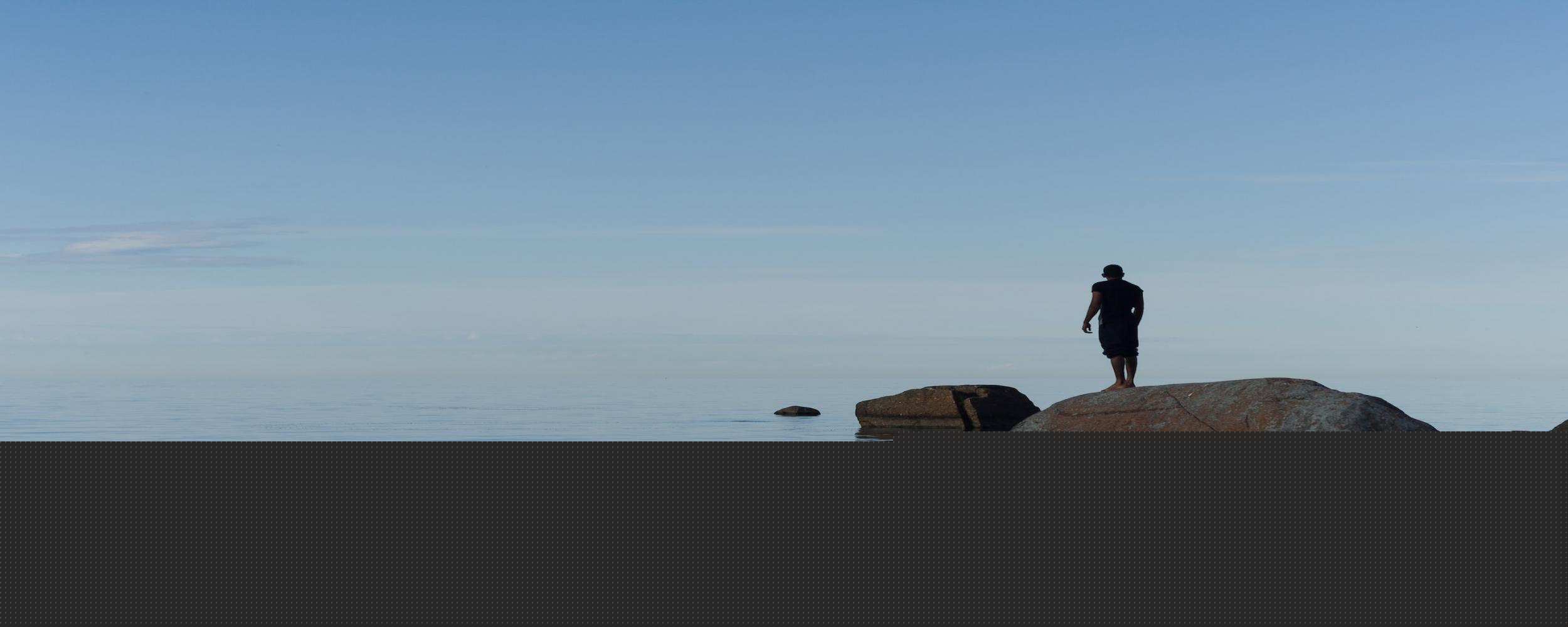 ESL Teacher China's Top Lesson