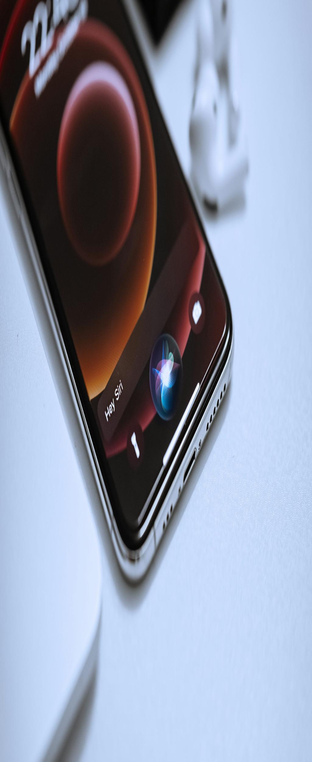 EU Charges Apple and Meta with Anti-Competitive Practices, Revolutionizing the Digital Marketplace!