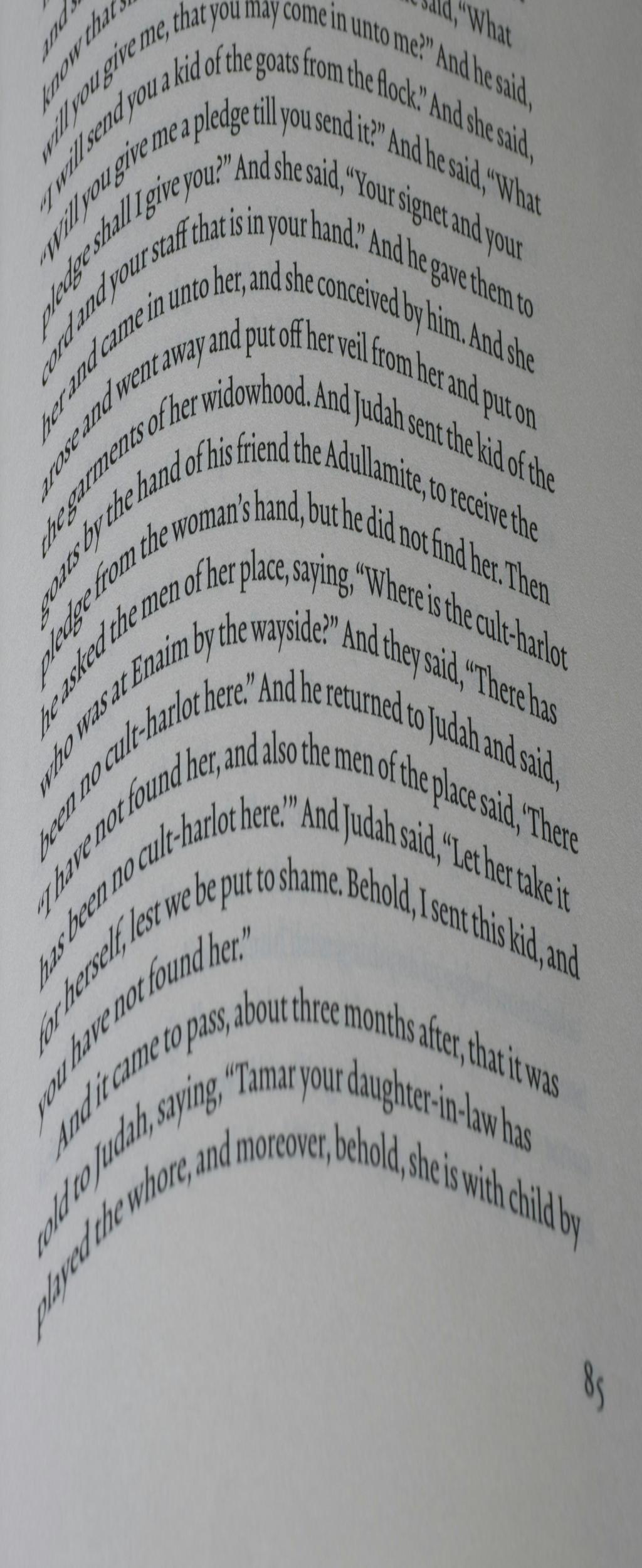 Easier Than You Think