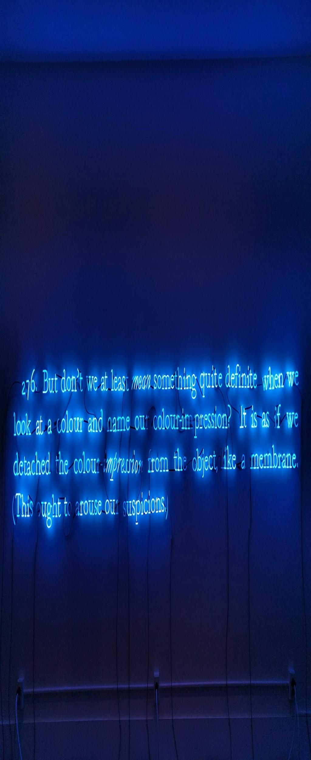 Essential Mandarin Phrases Every New China Expat Must Know: Unlock Confidence & Connection!