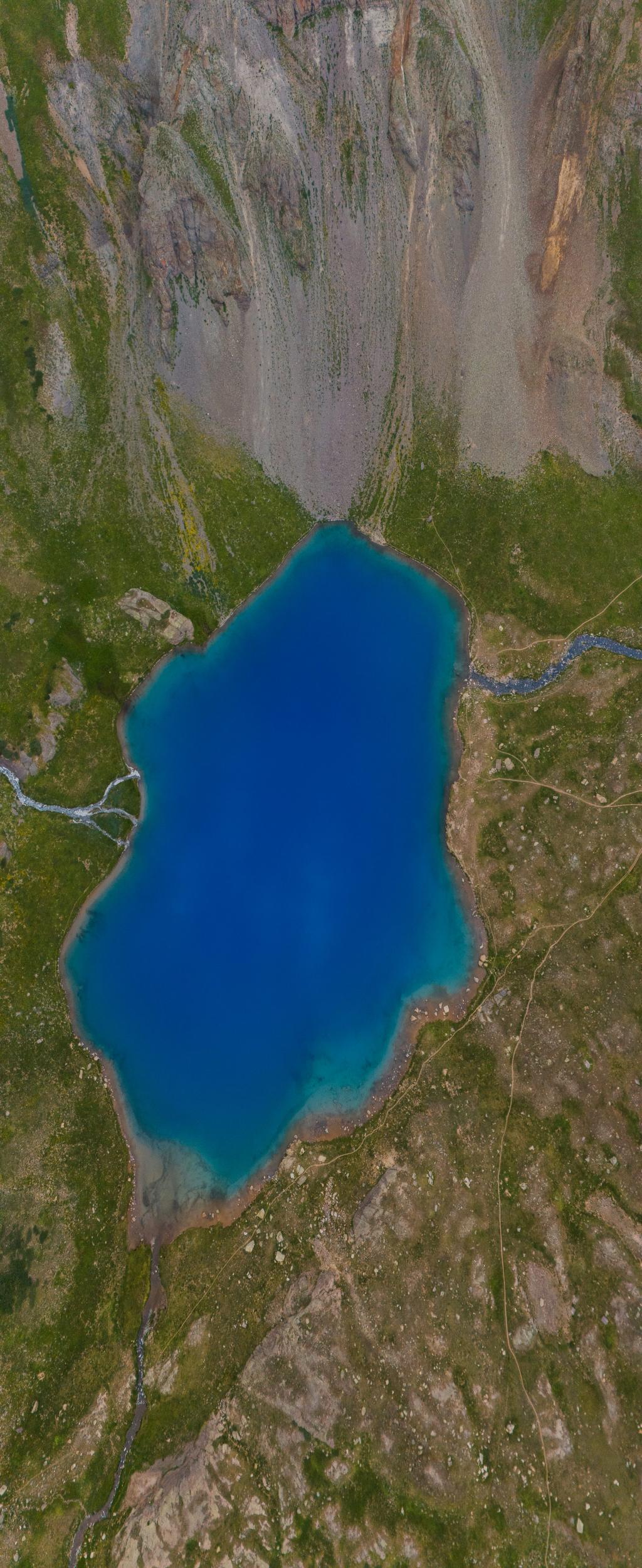 Essential Mandarin Phrases to Learn Chinese Fast Easy Tips