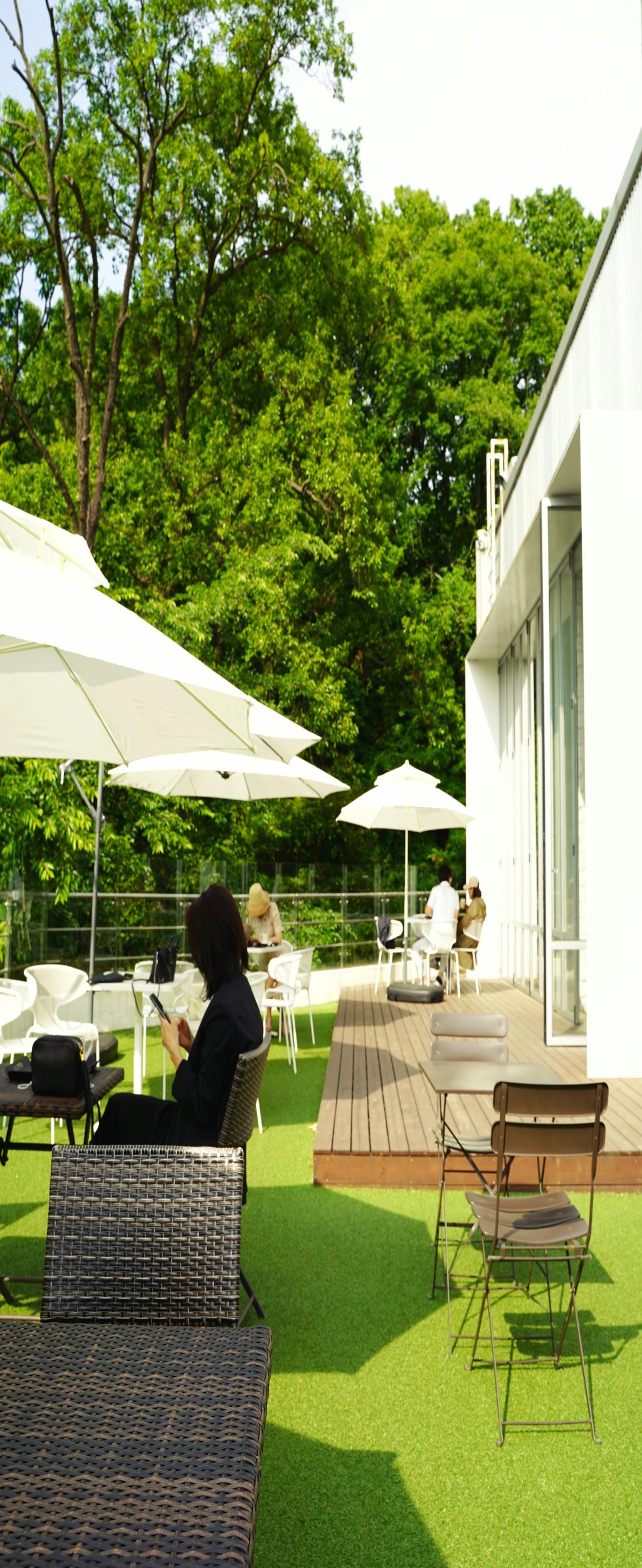 Expat Insider 2022: The Ultimate Guide to Landing Work Overseas & Thriving