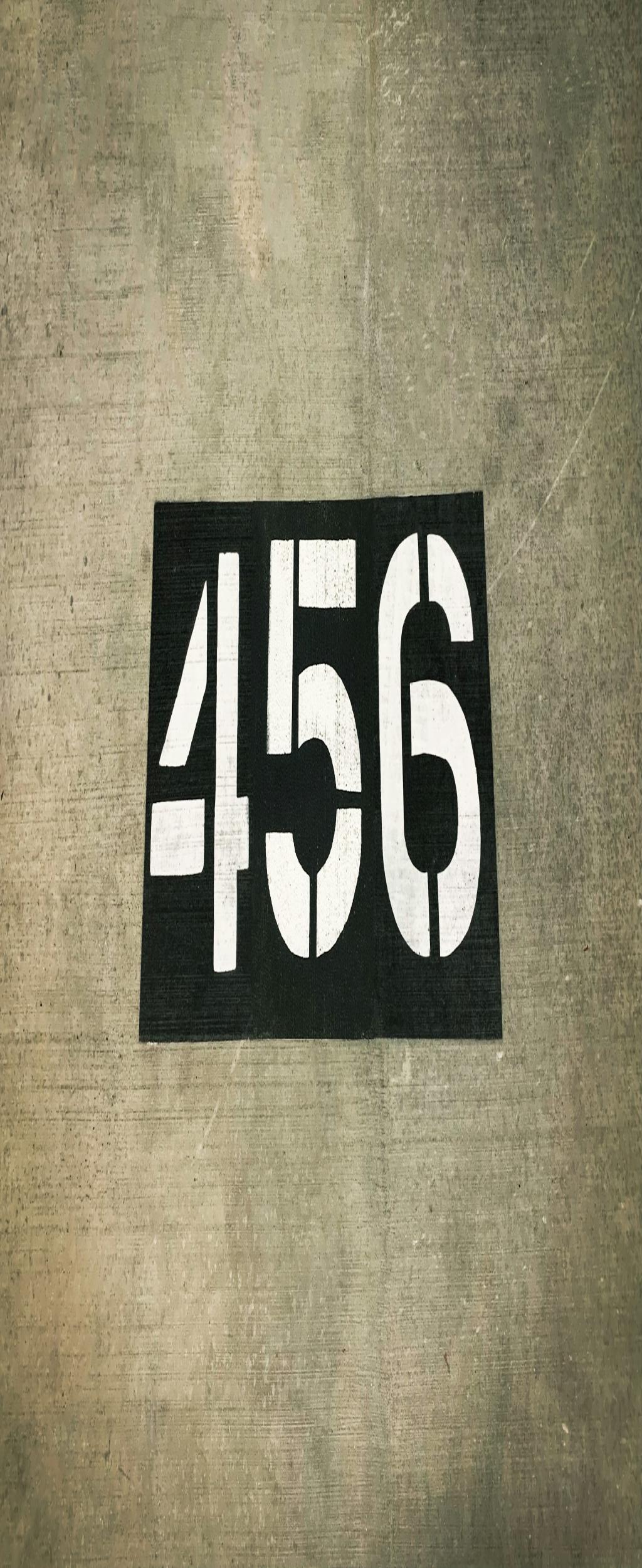 Expat Insider 2025: What Expats Love about Life in Czechia