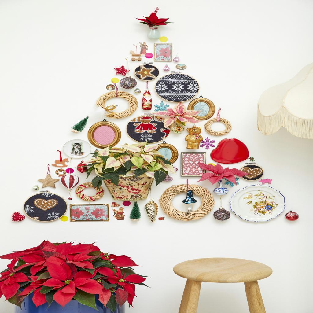 Finding Your Audience Abroad: The Magic Secret to Land That Dream Job Overseas!