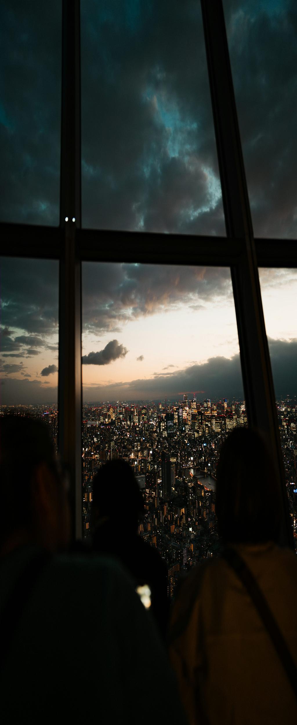 第一个人类神经连接蛋白植入。..用Glitch？