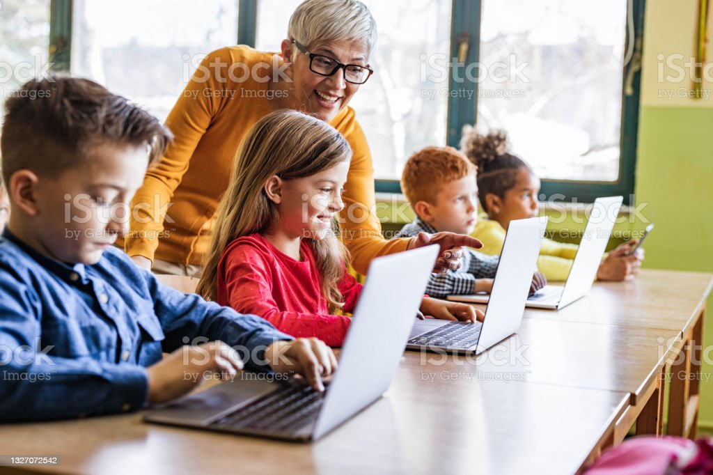 Foreign Gifts and Contracts: The Surprising Focus of Department of Education Investigations