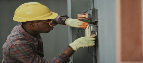 Job in 
