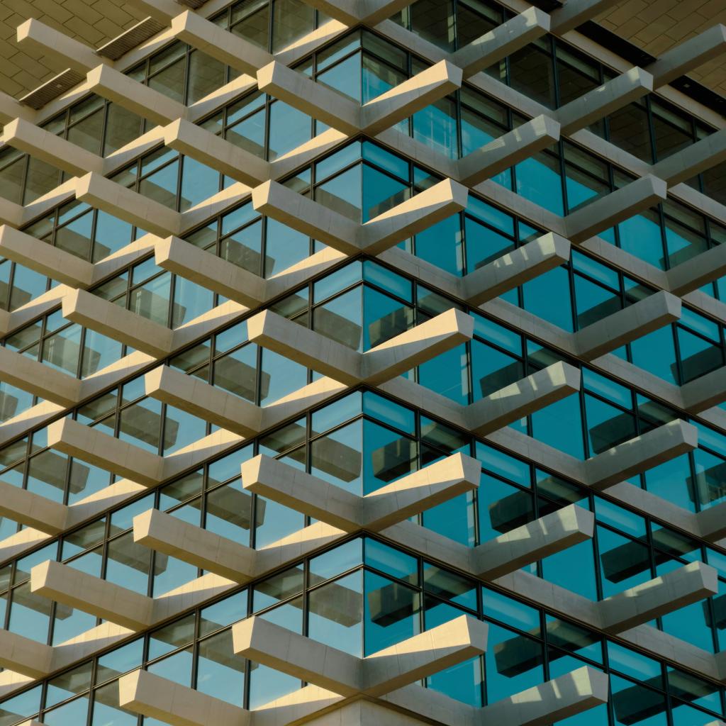 从数字探索到现实冒险：你的护照已准备好