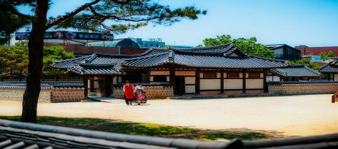 Instructor or Tutor (Kindergarten to Elementary, Adult)