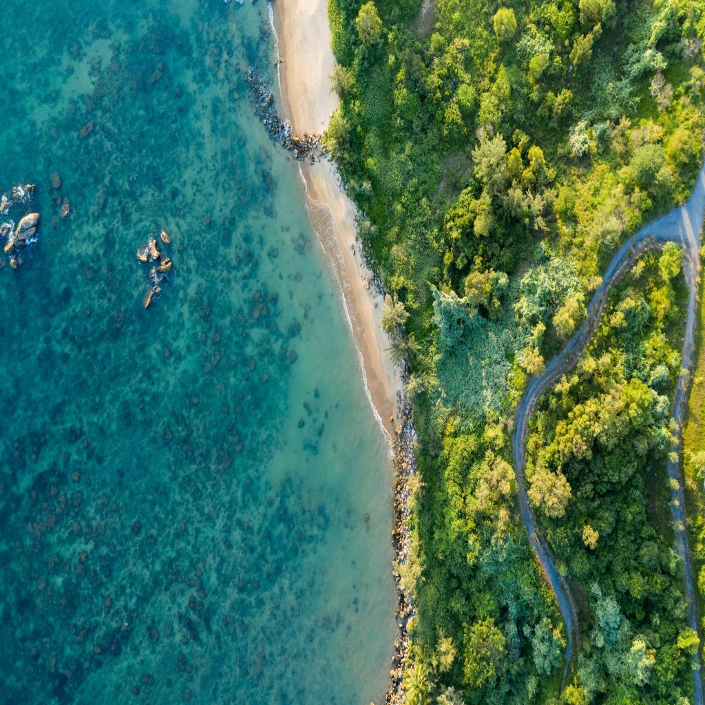 Global Journeys: Uncovering Hidden Opportunities Abroad