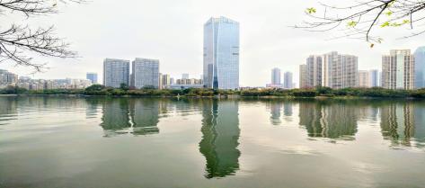 ?????Primary/Kindergarten ESL teaching positions In Guangzhou?Guangdong?20-25K with free apartment or housing allowance?????