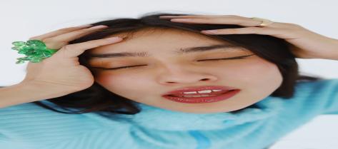 High School A Level Chemistry Teacher NEW 