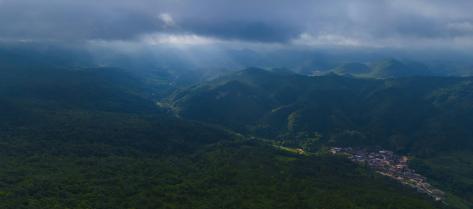 Full-time English teachers wanted in Guizhou Province China