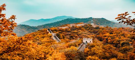 Welcome to HaiKou ！！！Teaching job in kindergarten ,up to 16000RMB ,start to work in September 2019~~~ ASAP！！！！！