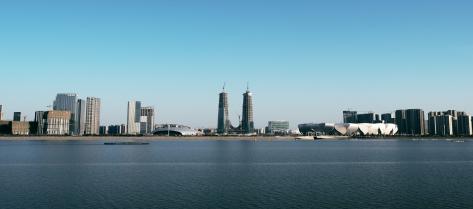 Native English teachers wanted in Hanghzhou, Zhejiang , 13000-20000 RMB 