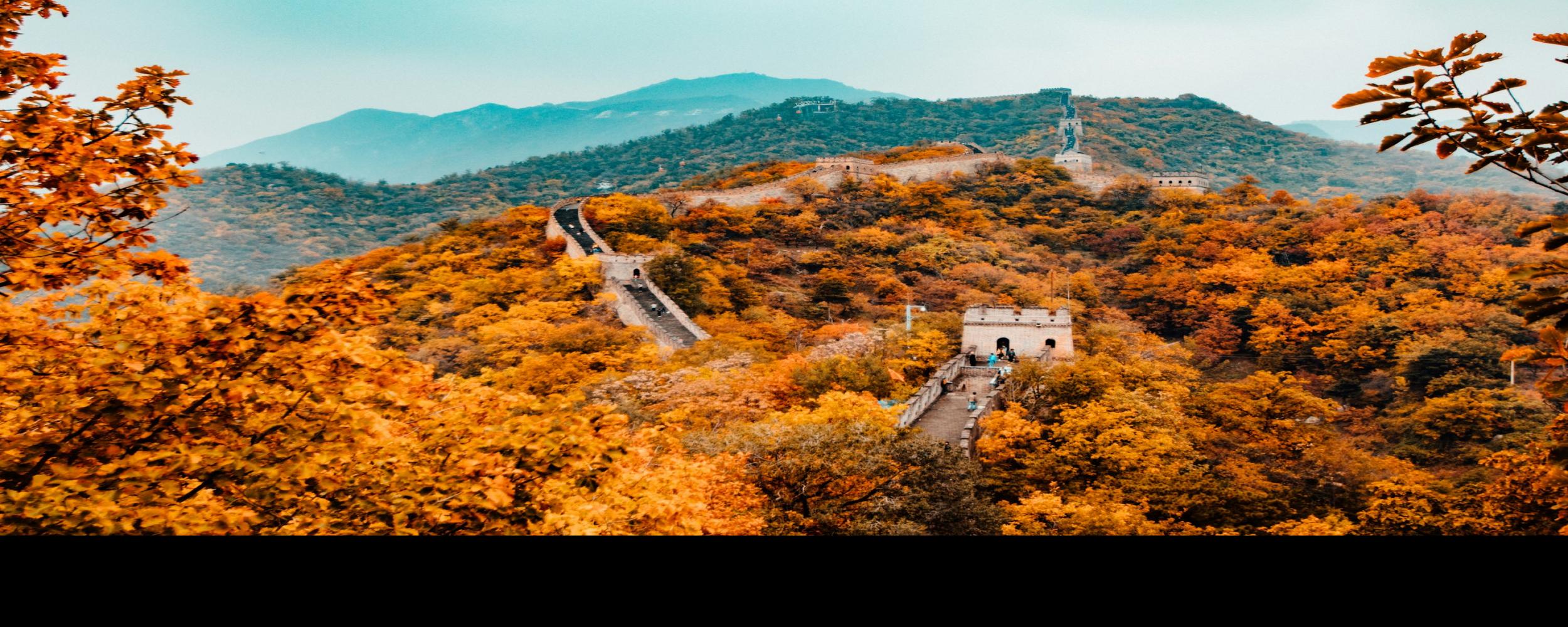Hong Kong Temperature and Climate