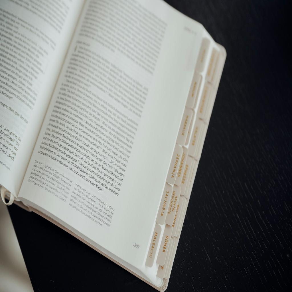 Hope is transforming lives with 3D Lottery