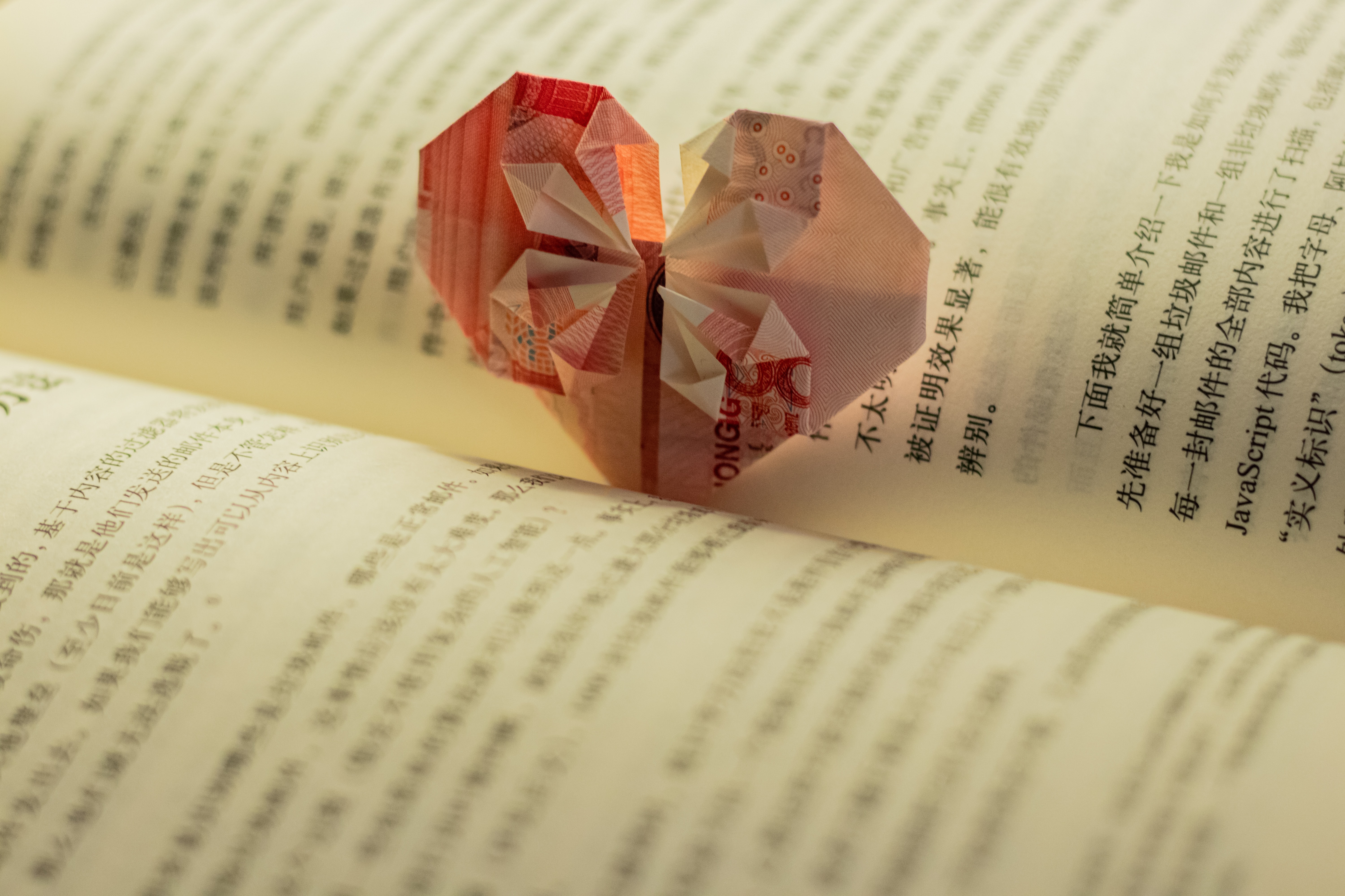 How Expats Can Find and Keep Chinese Friends