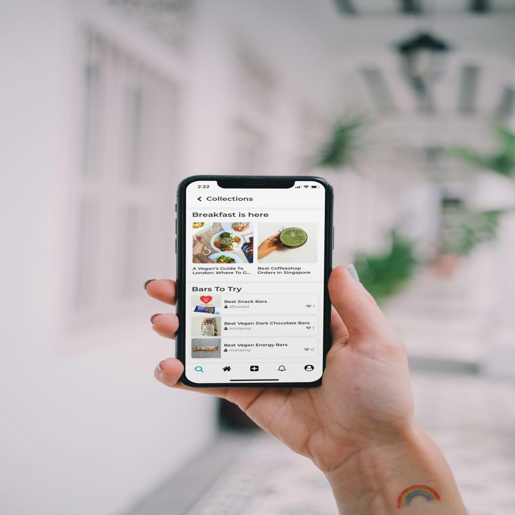 How Teaching Jobs Abroad Can Transform Your Classroom Back Home