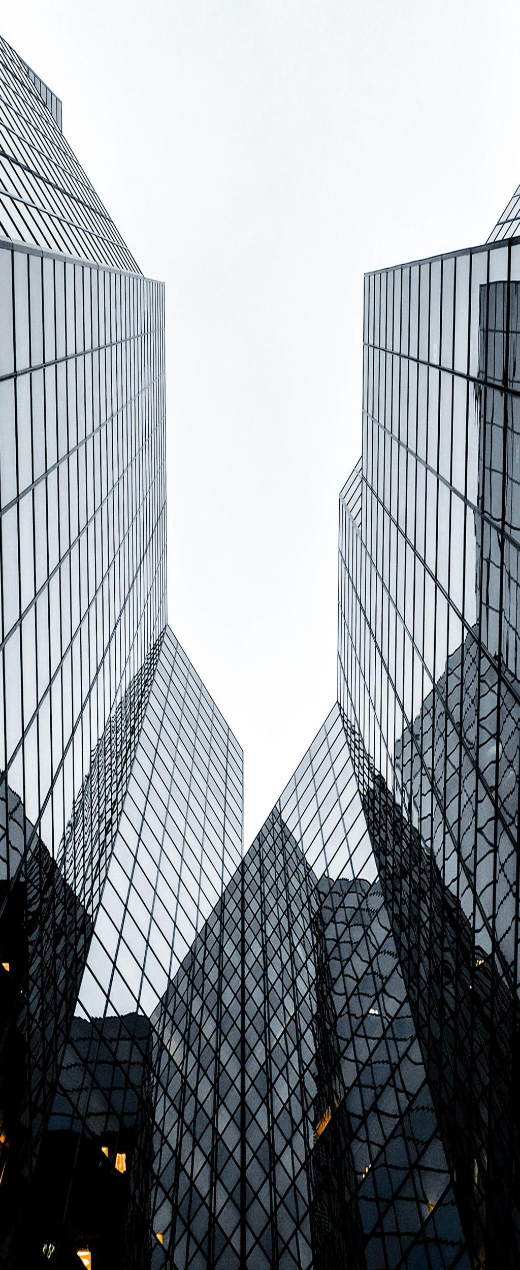 Image of How To Purchase A Shelf Company in Hong Kong 