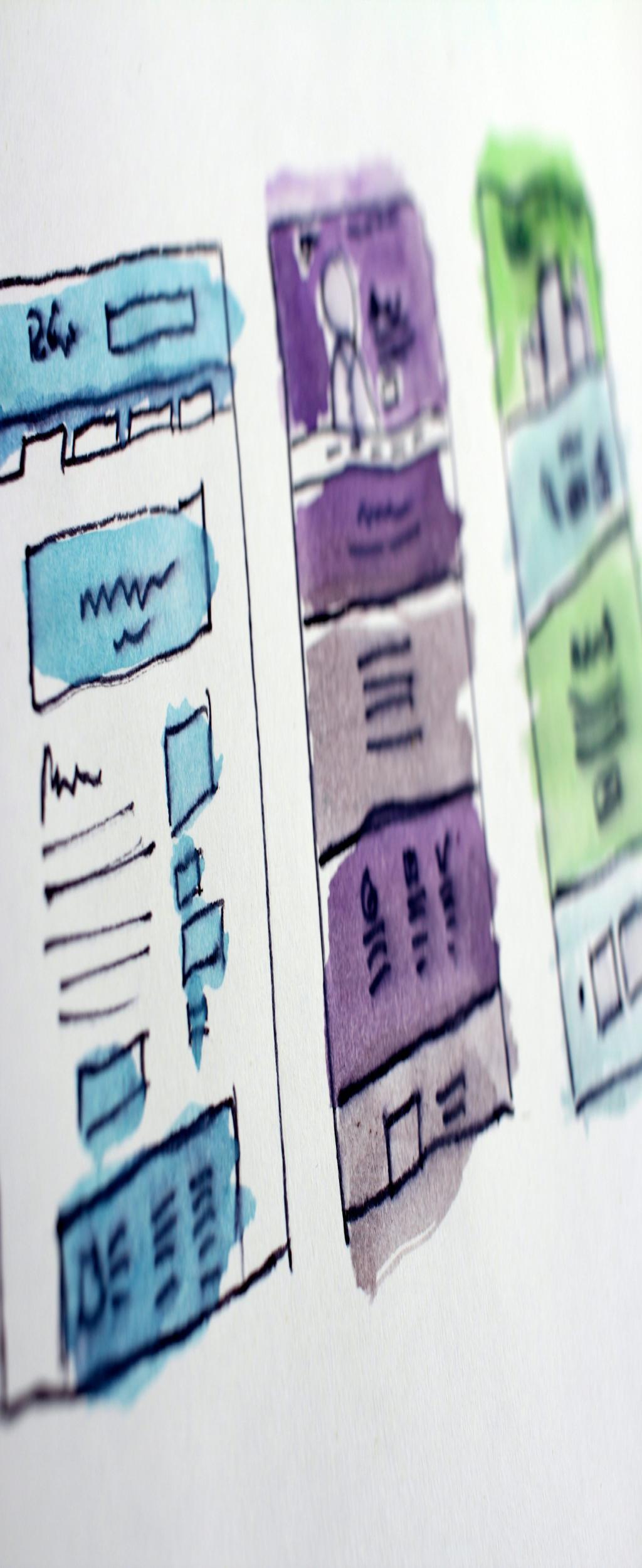 “How WeChat Marketing Campaigns Have Revolutionized The Way Brands Engage With Their Audiences”
