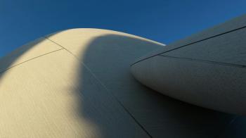 Image of How to Avoid Being Duped when Applying for Teaching Jobs in China from Abroad