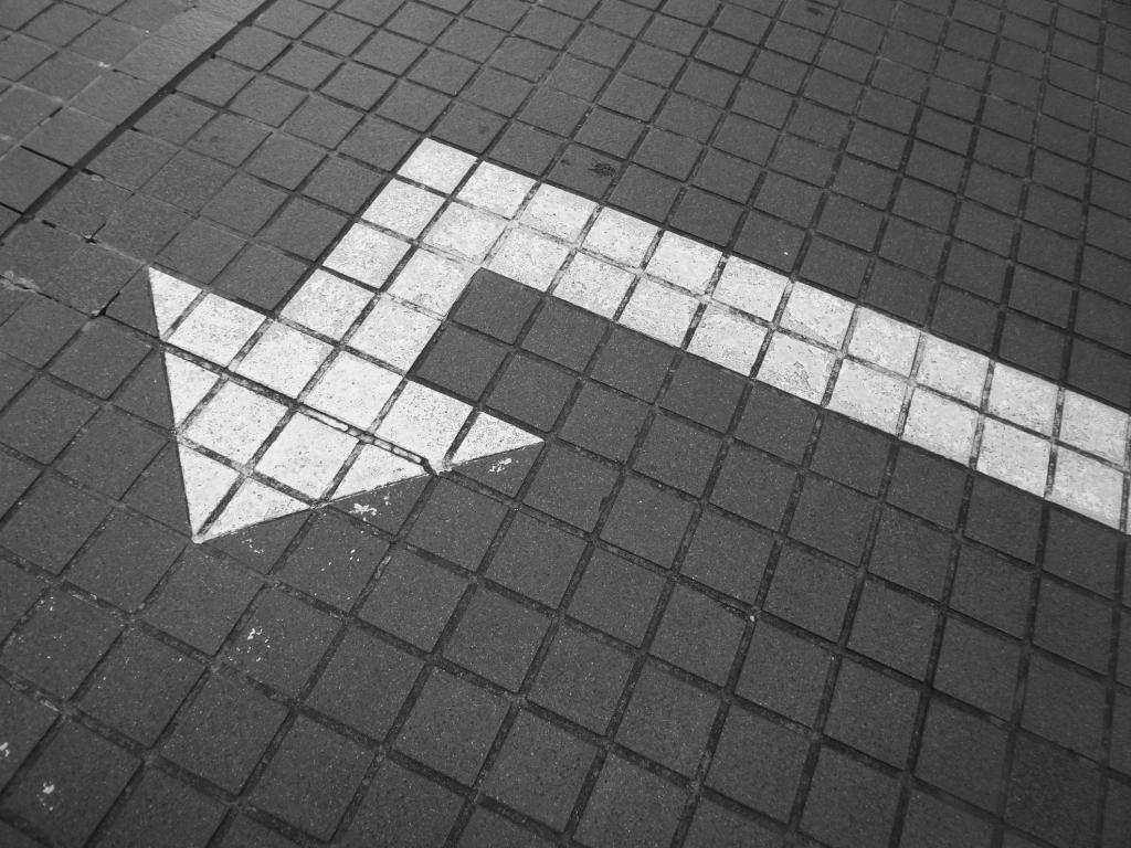 How to Avoid a Mismatched Teaching Job in China
