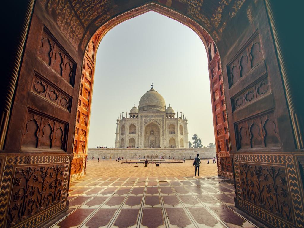How to Find Internships in India
