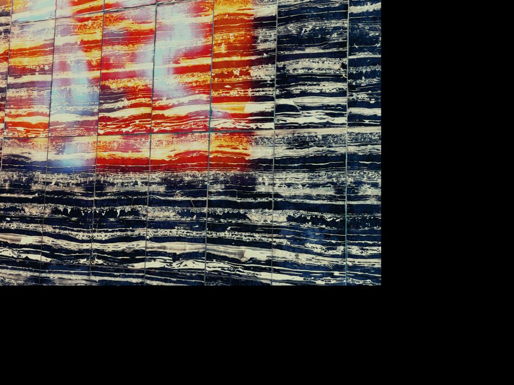 How to Find Work in Thailand