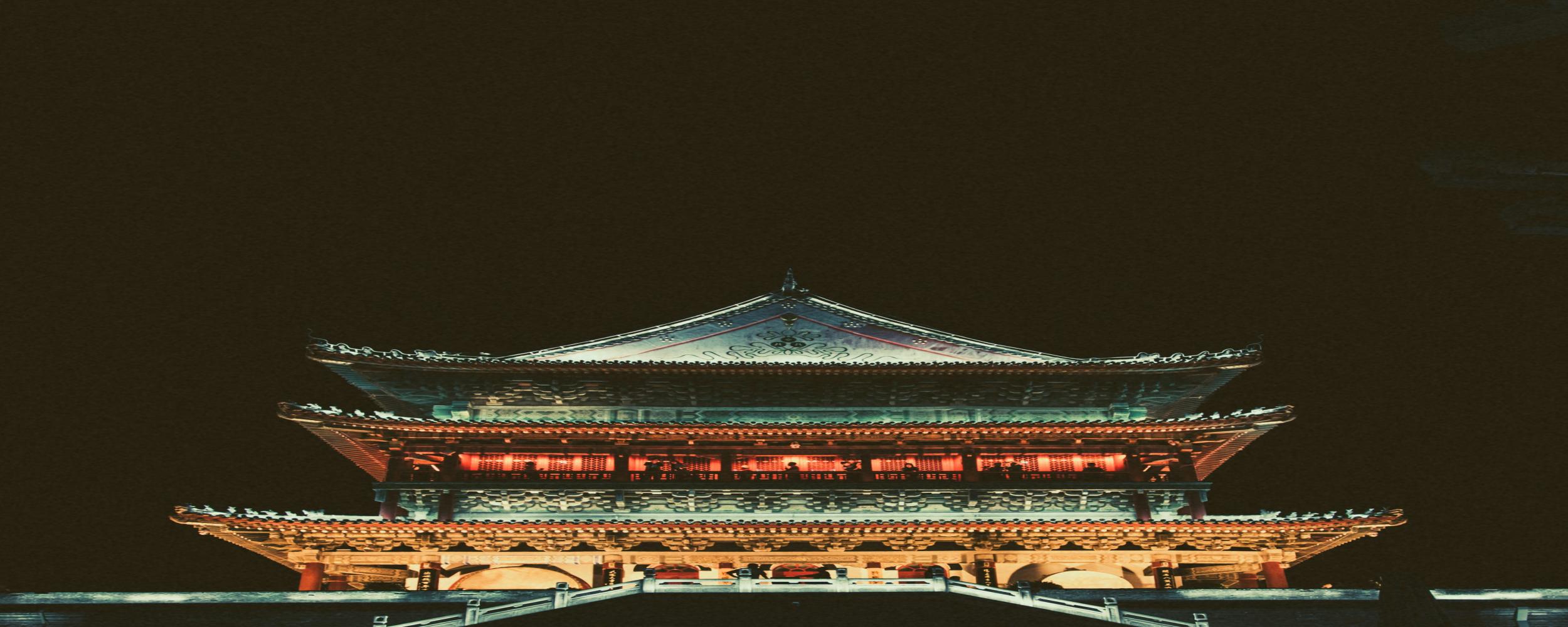 Image of How to Get a China Company License Without Having to Go to China?