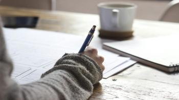 Image of How to Increase Student Engagement as a Foreign English Teacher in China