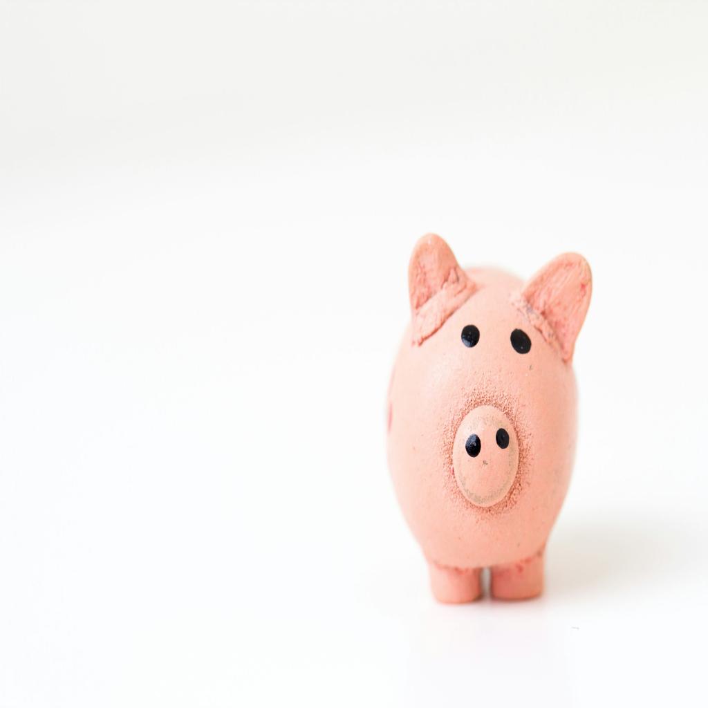 How to Intern Abroad on a Budget