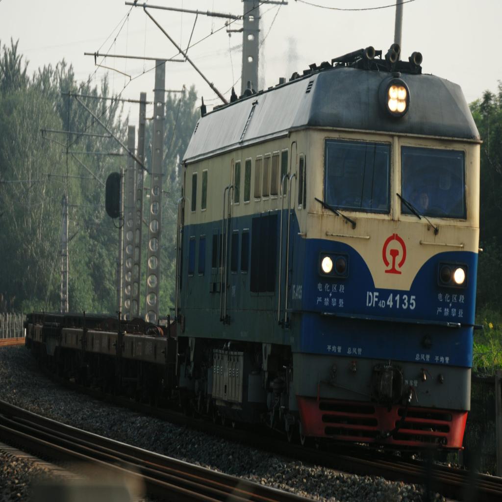 How to Launch a Career as a Mandarin Translator in China